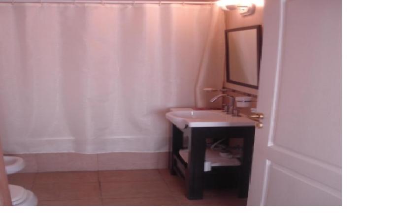 Morada Suites Campana Buitenkant foto
